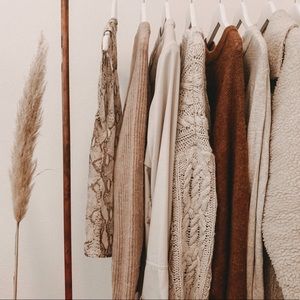 Meet your Posher, Brynn!